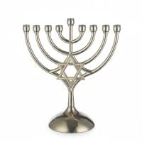 תמונה 4