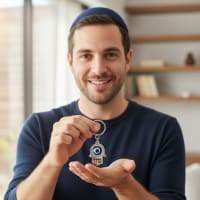 תמונה 5