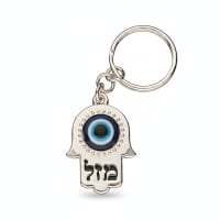 תמונה 4