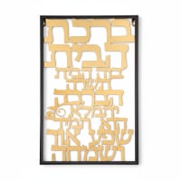 תמונה 4