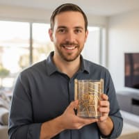 תמונה 5