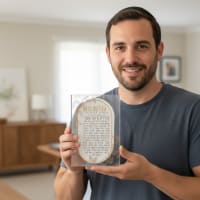 תמונה 5
