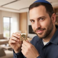 תמונה 5