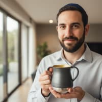 תמונה 5