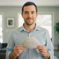 תמונה 4