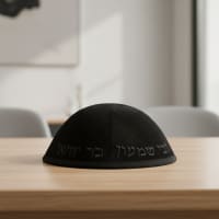 תמונה 3