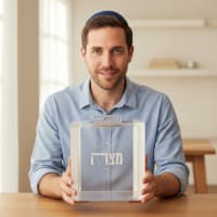 תמונה 5