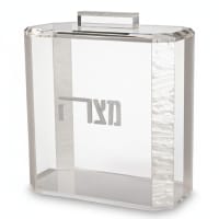 תמונה 4