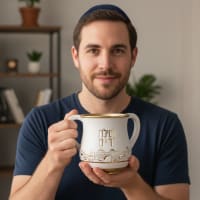תמונה 5