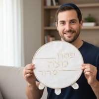 תמונה 5
