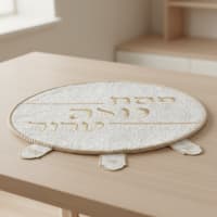 תמונה 3