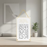 תמונה 3