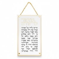 תמונה 4