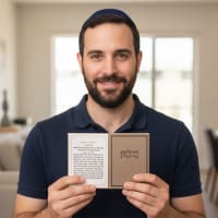 תמונה 5