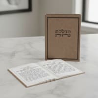 תמונה 3