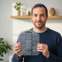 תמונה 5