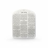 תמונה 4