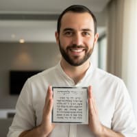 תמונה 5