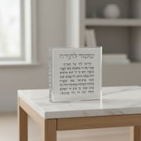 תמונה 3