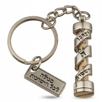 תמונה 4