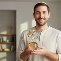תמונה 5