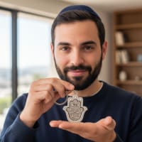 תמונה 5
