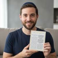 תמונה 5