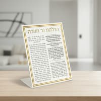 תמונה 3