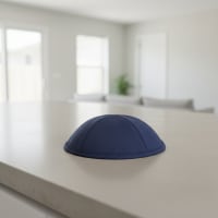 תמונה 3