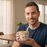 תמונה 5