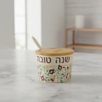 תמונה 3