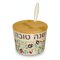 תמונה 4