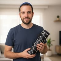 תמונה 5