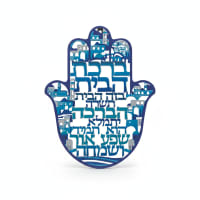 תמונה 4