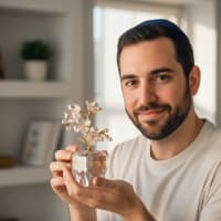 תמונה 5