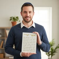 תמונה 5