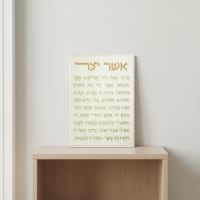תמונה 3