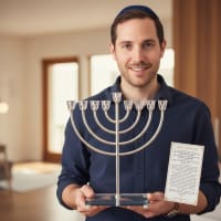 תמונה 5