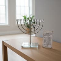 תמונה 3