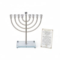 תמונה 4