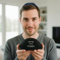 תמונה 4