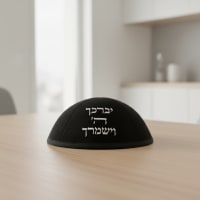 תמונה 3