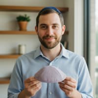 תמונה 4
