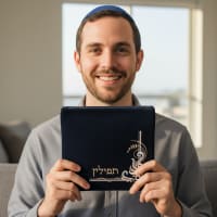 תמונה 5