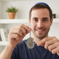 תמונה 5