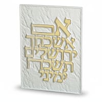 תמונה 4