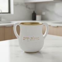 תמונה 3