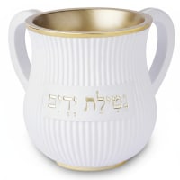 תמונה 4