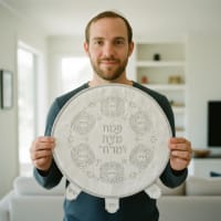 תמונה 5
