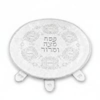 תמונה 4
